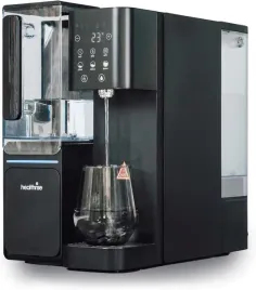 system-odwroconej-osmozy-dozownik-goracej-45-100c-wody-filtracja