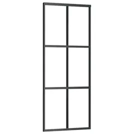 drzwi-przesuwne-szklo-esg-i-aluminium-76x205-cm-czarne