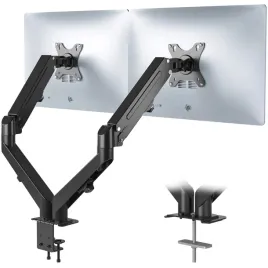uchwyt-stojak-mocowanie-2-monitory-13-32-9-kg