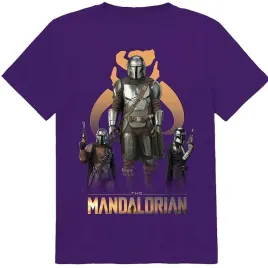 koszulka-dziecieca-t-shirt-dla-dziecka-the-mandalorian-104-prezent-jakosc