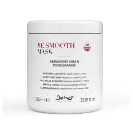 be-hair-maska-do-wlosow-be-smooth-wygladzajaca-1l