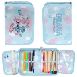 piornik-szkolny-z-wyposazeniem-dwie-klapy-niebieski-stitch-angel-ohana-paso