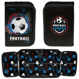 piornik-szkolny-bez-wyposazenia-dwie-klapy-czarny-pilka-nozna-football-paso