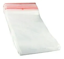 torebki-woreczki-strunowe-70x100-mm-7-10-100szt