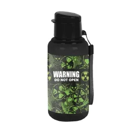 bidon-na-wode-napoje-alert-paso-500-ml-pasek-na-reke-do-trzymania-pojemny