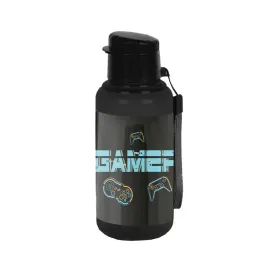 bidon-na-wode-napoje-gaming-paso-500-ml-pasek-na-reke-do-trzymania-pojemny