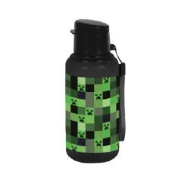 bidon-na-wode-napoje-pixel-paso-500-ml-pasek-na-reke-do-trzymania-pojemny