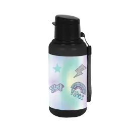 bidon-na-wode-napoje-hey-paso-500-ml-pasek-na-reke-do-trzymania-pojemny