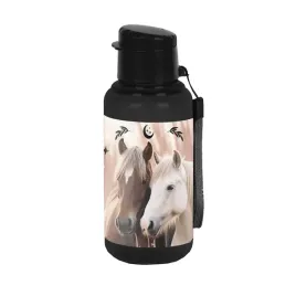 bidon-na-wode-napoje-konie-paso-500-ml-pasek-na-reke-do-trzymania-pojemny