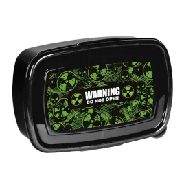 sniadaniowka-alert-paso-750-ml-szczelna-lekka-funkcjonalna