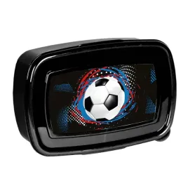 sniadaniowka-pilka-paso-750-ml-dla-sportowcow-fanow-pilki-szczelna-lekka