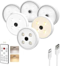 lampki-led-ezvalo-czujnik-ruchu-pilot-6szt-1200mah