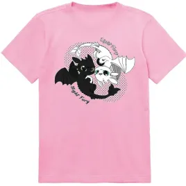 koszulka-dziecieca-t-shirt-dla-dziecka-jak-wytresowac-smoka-116-jakosc