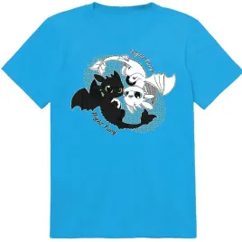 koszulka-dziecieca-t-shirt-dla-dziecka-jak-wytresowac-smoka-140-jakosc