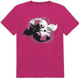 koszulka-dziecieca-t-shirt-dla-dziecka-jak-wytresowac-smoka-104-jakosc