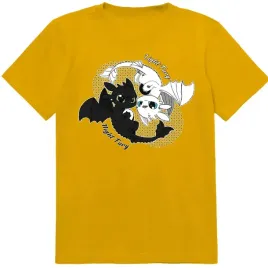 koszulka-dziecieca-t-shirt-dla-dziecka-jak-wytresowac-smoka-128-jakosc