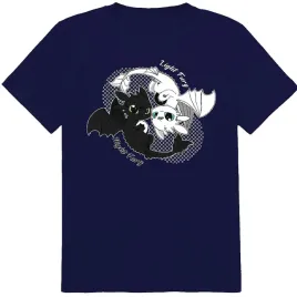 koszulka-dziecieca-t-shirt-dla-dziecka-jak-wytresowac-smoka-116-jakosc