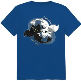 koszulka-dziecieca-t-shirt-dla-dziecka-jak-wytresowac-smoka-152-jakosc