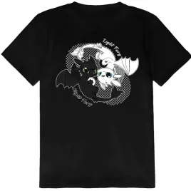 koszulka-dziecieca-t-shirt-dla-dziecka-jak-wytresowac-smoka-164-jakosc