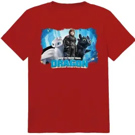koszulka-dziecieca-t-shirt-dla-dziecka-jak-wytresowac-smoka-152-jakosc