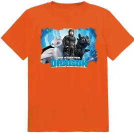 koszulka-dziecieca-t-shirt-dla-dziecka-jak-wytresowac-smoka-140-jakosc