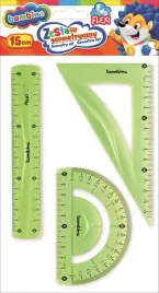zestaw-geometryczny-szkolny-bambino-3-el-15cm-flex
