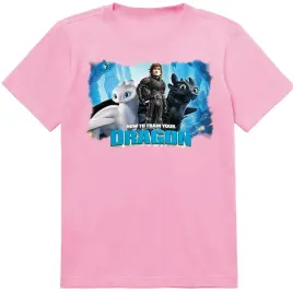 koszulka-dziecieca-t-shirt-dla-dziecka-jak-wytresowac-smoka-116-jakosc