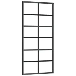 drzwi-przesuwne-szklo-esg-i-aluminium-90x205-cm-czarne