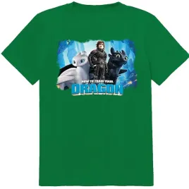 koszulka-dziecieca-t-shirt-dla-dziecka-jak-wytresowac-smoka-164-jakosc