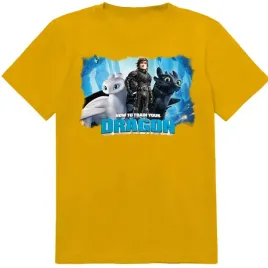koszulka-dziecieca-t-shirt-dla-dziecka-jak-wytresowac-smoka-128-jakosc