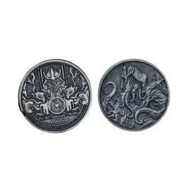 mitologia-cthulhu-hastur-srebrna-metalowa-moneta-1-szt