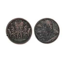 mitologia-cthulhu-cthulhu-zlota-metalowa-moneta-1-szt