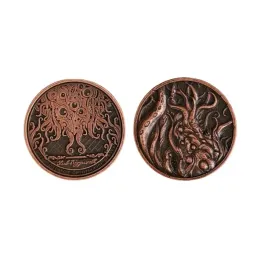 mitologia-cthulhu-niggurath-miedziana-metalowa-moneta-1-szt