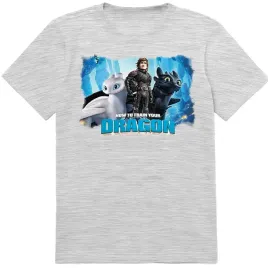 koszulka-dziecieca-t-shirt-dla-dziecka-jak-wytresowac-smoka-140-jakosc