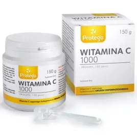 protego-witamina-c-1000-w-proszku-suplement-diety-uklad-odpornosciowy-150-g