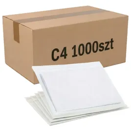 przylgi-koperty-kurierskie-kangurki-c4-1000-szt