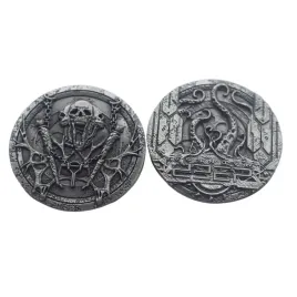 zapieczetowane-zlo-srebrna-metalowa-moneta-1-szt