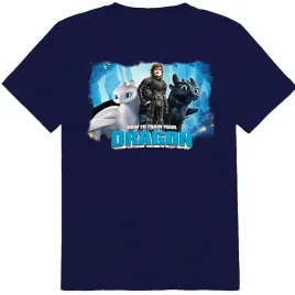 koszulka-dziecieca-t-shirt-dla-dziecka-jak-wytresowac-smoka-104-jakosc