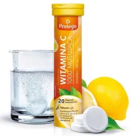 protego-witamina-c-1000-suplement-diety-uklad-odpornosciowy-20-tabletek