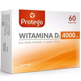 protego-witamina-d3-4000-suplement-diety-zdrowe-kosci-zeby-60-kapsulek