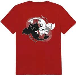 koszulka-dziecieca-t-shirt-dla-dziecka-jak-wytresowac-smoka-164-jakosc