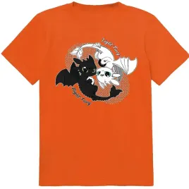 koszulka-dziecieca-t-shirt-dla-dziecka-jak-wytresowac-smoka-152-jakosc
