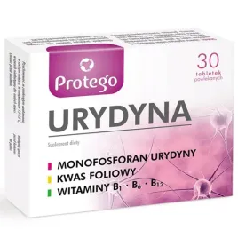 protego-urydyna-suplement-diety-kwas-foliowy-uklad-nerwowy-30-tabletek