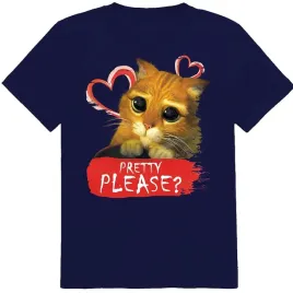 koszulka-dziecieca-t-shirt-dla-dziecka-kot-w-butach-140-prezent-jakosc