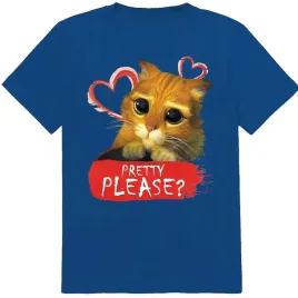 koszulka-dziecieca-t-shirt-dla-dziecka-kot-w-butach-140-prezent-jakosc