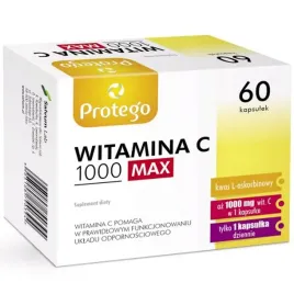 protego-witamina-c-1000-max-suplement-diety-uklad-odpornosciowy-60-kapsulek