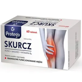protego-skurcz-suplement-diety-wsparcie-miesni-magnez-potas-60-tabletek