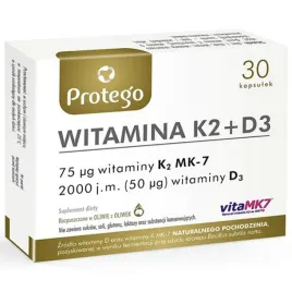 protego-witamina-k2-d3-suplement-diety-zdrowe-kosci-zeby-30-kapsulek