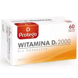 protego-witamina-d3-2000-suplement-diety-zdrowe-kosci-zeby-60-kapsulek