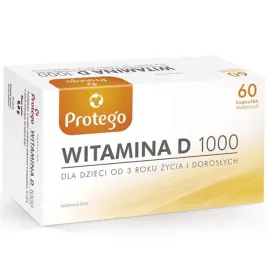 protego-witamina-d-1000-suplement-diety-zdrowe-kosci-zeby-60-kapsulek